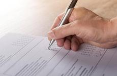 В выборе проектов, основанных на местных инициативах, участвовали более 67 тысяч горожан