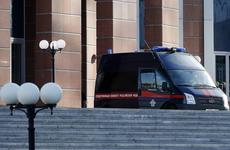 В международный розыск объявлен российский предприниматель Феликс Бажанов