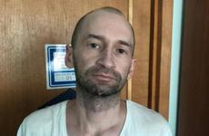 Волгоградец взял несколько кредитов с помощью найденного паспорта