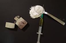 На 9 лет отправятся в колонию наркодилеры из Средней Азии