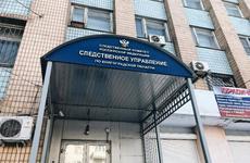 Под Волгоградом 16-летний подросток порезал живот сверстнику