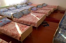 В Артеме полицейские задержали подозреваемую в краже ювелирных изделий