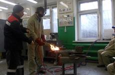 Подавать заявки на конкурсный отбор молодых специалистов приморцы могут ещё три дня