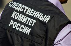 «Россети» Северного Кавказа лишились из-за мошенников 670 миллионов рублей