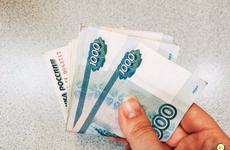 Полтора миллиона рублей отдали вологжане мошенникам за последние сутки