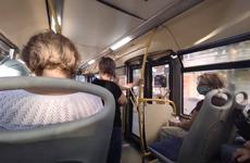 В Волгограде «Метроэлектротранс» позаботится о футбольных болельщиках после матча