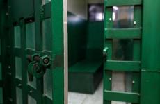 По постановлению прокуратуры округа гражданин привлечен к ответственности за оскорбление