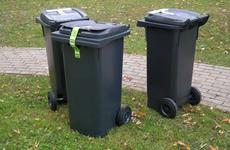 В Волгоградской области вводят раздельный сбор отходов