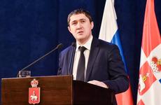 В Пермском крае подвели предварительные итоги выборов губернатора