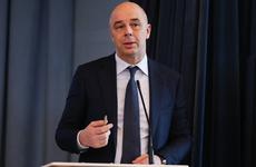 «Совкомфлот» готов к IPO, завершит сделку в октябре - Силуанов