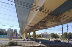Почти 6 млрд рублей будет выделено на строительство моста через Волгу