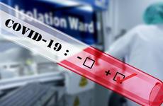 В Югре выздоровели ещё 86 пациентов с COVID-19