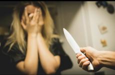 В Приморье осудят отца-изверга, жестоко убившего своего сына и истязавшего собственную дочь