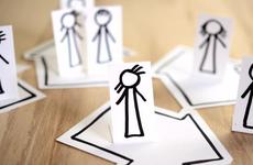 В Нарьян-Маре школу закрыли на карантин по COVID-19