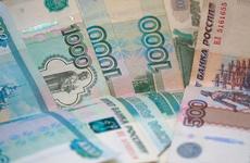 На выплаты безработным в Приморье направили крупную сумму