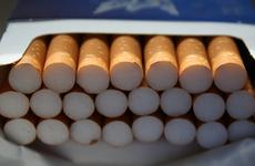 Сигареты заметно подорожают в России