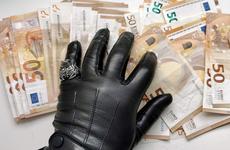 На любого чиновника в Приморье распространяется набор антикоррупционных стандартов