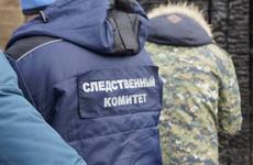 В Волгоградской области сиделку обвиняют в убийстве пенсионерки