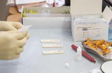 Трое вахтовиков с Южно-Шапкинского месторождения полностью излечились от COVID-19