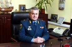 В Астрахани вынесен приговор в отношении бывшего начальника регионального Главного управления МЧС России