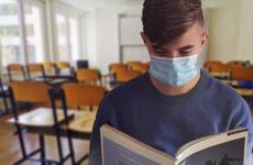 Количество заболевших коронавирусом в Ростовской области увеличилось на 171