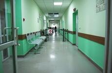В Приморье внедряют новую систему качества и безопасности медицинской помощи