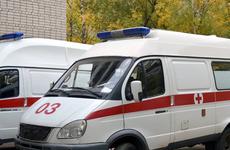 Татьяна Быковская: Мы находимся на фронте борьбы с коронавирусом Татьяна Быковская: Никто не ожидал, что пандемия затянется так надолго