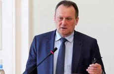 Администрацию Выборгского района ждут изменения после хищения 700 млн экс-чиновником