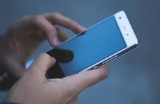 Названа опасность постоянно включенного Bluetooth