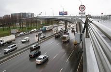 В Курске разрабатывают проект новой транспортной развязки