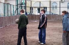 В Ольховском районе Волгоградской области четверо школьников при помощи хозяйственного мыла сорвали 1 сентября, - «Блокнот Волгограда»