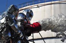 В Ставрополе пройдут командно-штабные учения