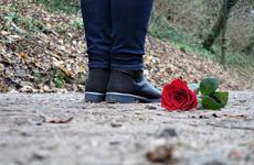 В Прикамье разыскивают 18-летнюю девушку, которая пропала 12 дней назад