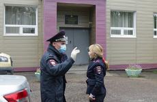 Следователи рассказали о ходе проверки по госпитализации Навального