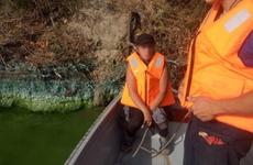 За ночь в Аксае по одному и тому же адресу сгорели четыре автомобиля В Ростовской области женщина чуть не утонула у «Тихой гавани»