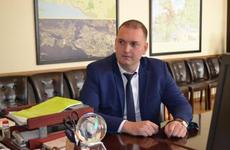 Стало известно, кто возглавит комитет финансов Выборгского района