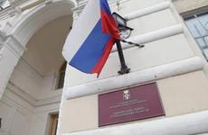 Очередные увольнения – в администрации Выборгского района