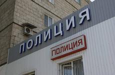 Пожилому жителю Волгоградской области грозит срок за вымогательство