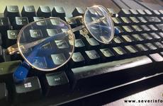 Студент из Тотьмы завоевал «серебро» на национальном финале WorldSkills Russia