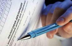 Более 40 млн рублей сэкономила на налогах сельхозкомпания