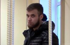 Волгоградец идет под суд за нападение на медицинских работников