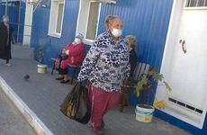 «Вы его из золота делаете, добытого девственницами?»: волгоградцы возмущены стоимостью лекарства от коронавируса