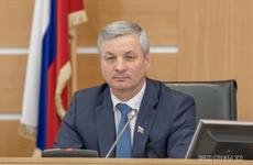 Профицит бюджета Вологодской области за 2019 год поможет преодолеть последствия пандемии в 2020 году
