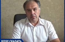 За последние сутки в Азове от коронавируса умерло ещё трое инфицированных