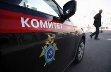 Задержан подозреваемый в нападении на главу Минздрава Камчатки
