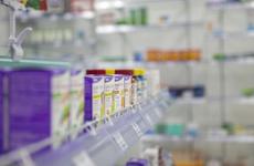 Обеспечение сельских аптек лекарствами губернатор НАО держит на личном контроле