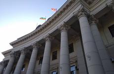 Самой главной проблемой волгоградского бизнеса стало бездействие власти
