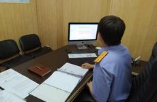 На заместителя гендиректора МРСК Северного Кавказа заведено уголовное дело