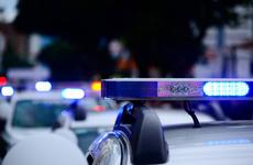 Обыски и выемка документов прошли в администрации Кировского района Ростова