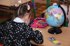 Донские власти назвали основания для введения карантина в школах